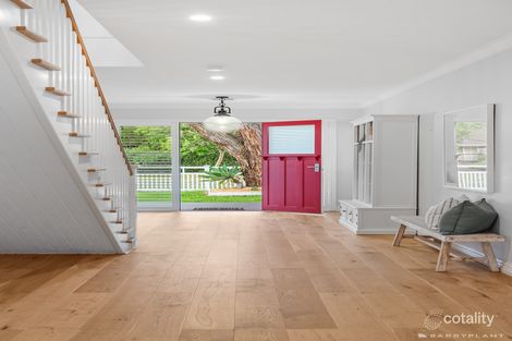 Property photo of 15 Gordon Court Ringwood VIC 3134