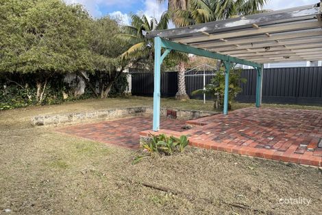 Property photo of 23 Arnott Street North Beach WA 6020