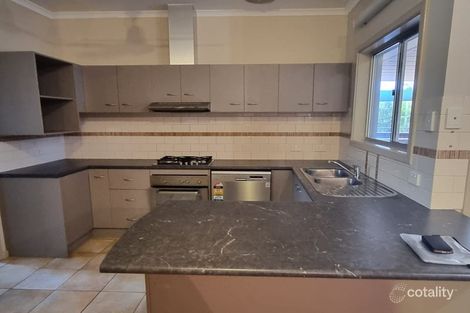 18 Malus Rd, Nickol, WA 6714