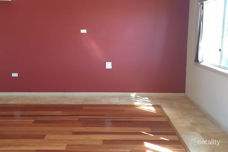 Property photo of 18 Malus Road Nickol WA 6714