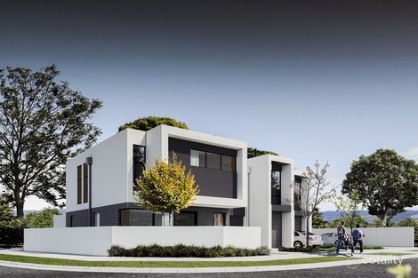 Property photo of 18 Deans Road Campbelltown SA 5074