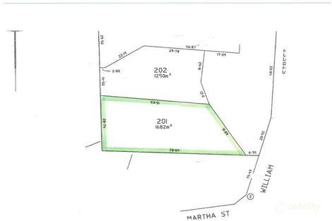 Property photo of 18 William Street Woodside SA 5244