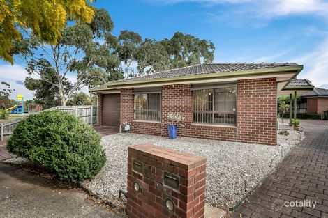 Property photo of 1/51 Supply Drive Epping VIC 3076