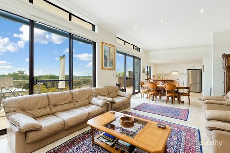 Property photo of 39/1155-1159 Pacific Highway Pymble NSW 2073
