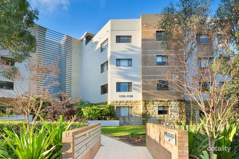 39/1155-1159 Pacific Hwy, Pymble, NSW 2073