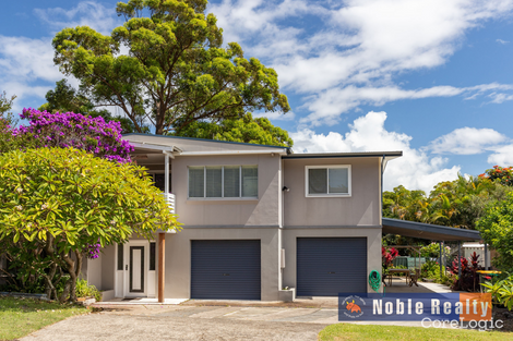 Property photo of 17 Waterview Street Forster NSW 2428