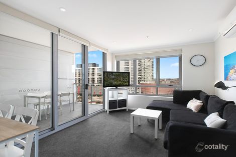 Property photo of 80/77 Gozzard Street Gungahlin ACT 2912