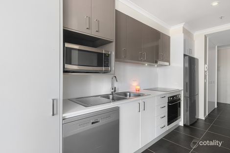 Property photo of 80/77 Gozzard Street Gungahlin ACT 2912