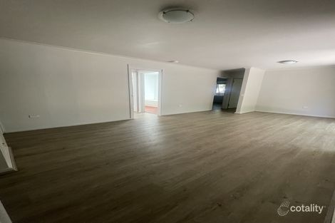 Property photo of 140 Captain Cook Crescent Narrabundah ACT 2604