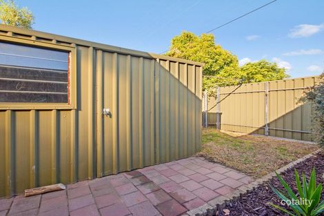 Property photo of 49 Centre Street Largs Bay SA 5016