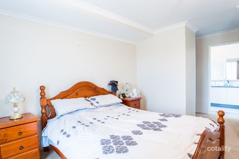 Property photo of 55 Waddingham Loop Capel WA 6271