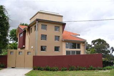 Property photo of 40 McMahon Street Mount Ousley NSW 2519