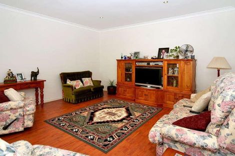 Property photo of 38 Bennett Road Colyton NSW 2760
