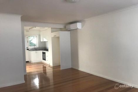 Property photo of 1/70 Moonya Road Carnegie VIC 3163