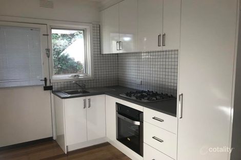 Property photo of 1/70 Moonya Road Carnegie VIC 3163