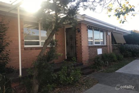 Property photo of 1/70 Moonya Road Carnegie VIC 3163