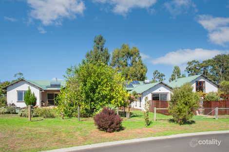 Property photo of 2 Calabrese Close Margaret River WA 6285