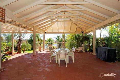 Property photo of 9 Alta Laguna Crescent Ballajura WA 6066