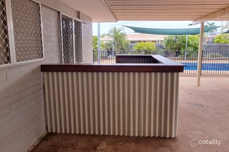 Property photo of 18 Malus Road Nickol WA 6714