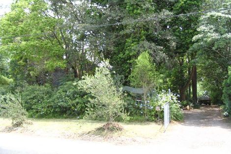 29 Emu Rd, Glenbrook, NSW 2773