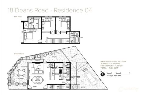 Property photo of 18 Deans Road Campbelltown SA 5074