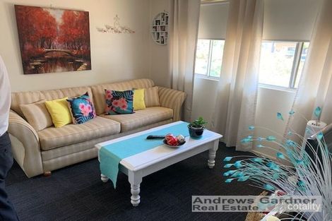 Property photo of 3 Emerald Drive Diamond Beach NSW 2430