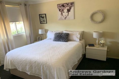 Property photo of 3 Emerald Drive Diamond Beach NSW 2430