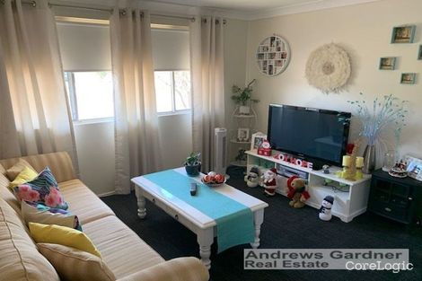 Property photo of 3 Emerald Drive Diamond Beach NSW 2430