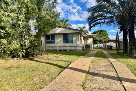 16 Casey Ct, Moranbah, QLD 4744