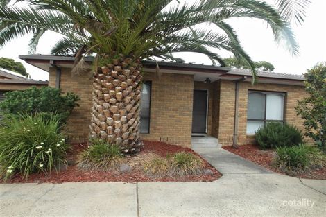 2/93 Perry St, Fairfield, VIC 3078