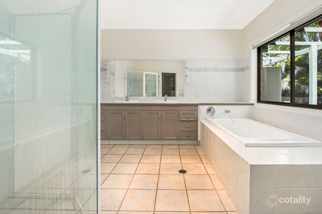 Property photo of 59 Stuckey Close Willow Vale QLD 4209