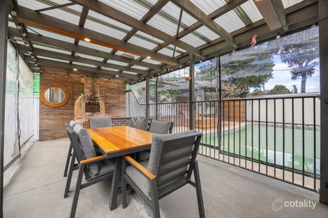 2/14 Miranda Rd, Miranda, NSW 2228