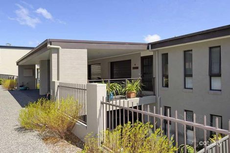 Property photo of 8 Cobia Place Corlette NSW 2315