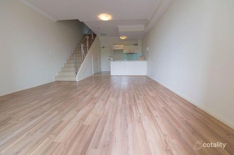 Property photo of 16/16-20 Grosvenor Street Croydon NSW 2132