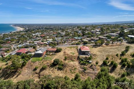 Property photo of 13 Spinks Road Marino SA 5049