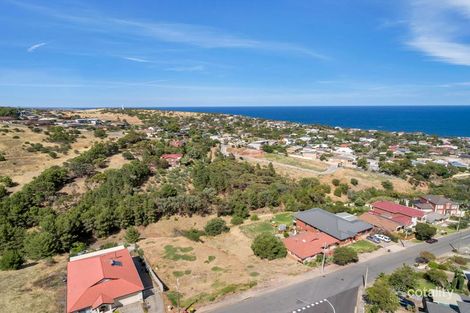 Property photo of 13 Spinks Road Marino SA 5049