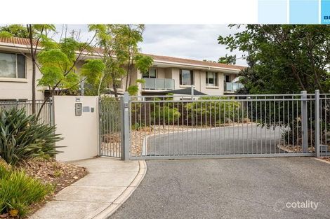 Property photo of RES/7 Lestrange Street Glenside SA 5065