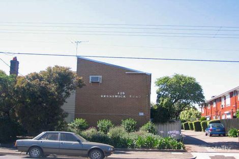 5/429 Brunswick Rd, Brunswick West, VIC 3055