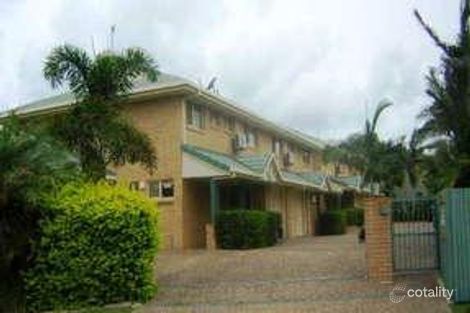 Property photo of 2/235 Esplanade Pialba QLD 4655