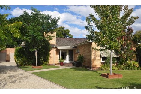 Property photo of 13 Gloucester Crescent Shepparton VIC 3630