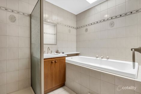 Property photo of 1/51 Supply Drive Epping VIC 3076