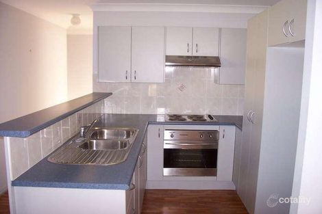 Property photo of 32A Oakhampton Court Toronto NSW 2283