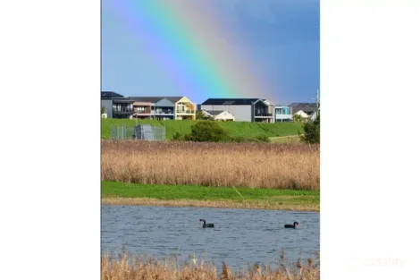 Property photo of 40 Wetland Drive Patterson Lakes VIC 3197