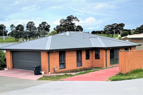 1/12 Morton Ave, Yass, NSW 2582