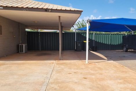 Property photo of 18 Malus Road Nickol WA 6714