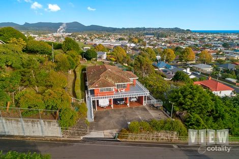 Property photo of 17 Scurrah Street Ulverstone TAS 7315
