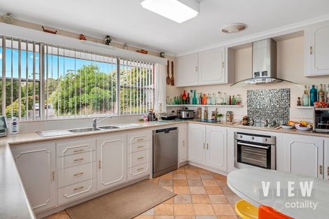 Property photo of 17 Scurrah Street Ulverstone TAS 7315