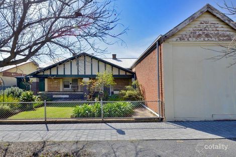 33 Cumberland Ave, Cumberland Park, SA 5041