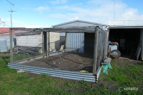 Property photo of 45 Compton Street Port Macdonnell SA 5291