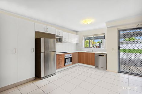 Property photo of 303/25 Chancellor Village Boulevard Sippy Downs QLD 4556